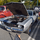 Illustration for article titled I Woke Up and Went to Caffeine and Octane in Atlanta ...